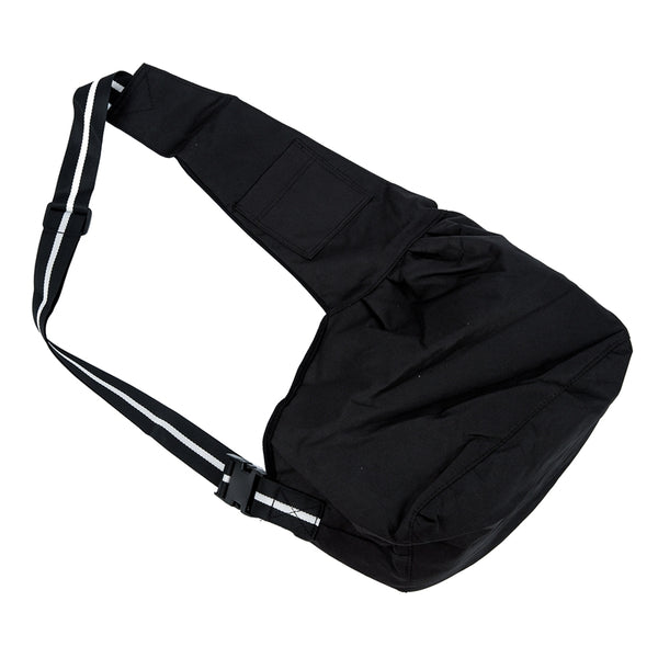 Cute Pet Dog Cat Puppy Strap Sling Single-Shoulder Bag Carrier Holder Tote