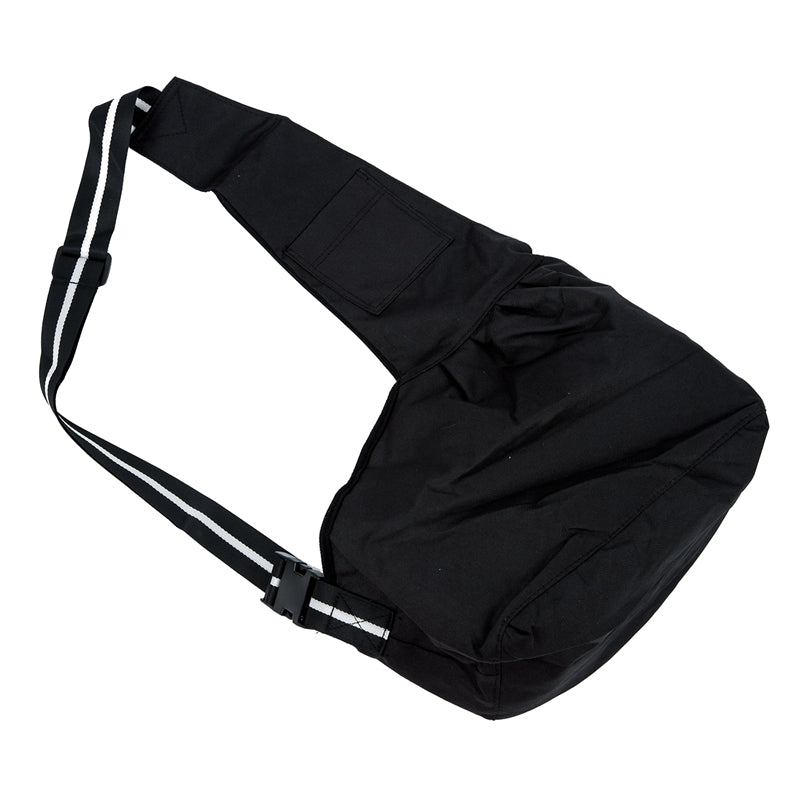 Cute Pet Dog Cat Puppy Strap Sling Single-Shoulder Bag Carrier Holder Tote