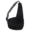 Cute Pet Dog Cat Puppy Strap Sling Single-Shoulder Bag Carrier Holder Tote