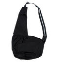 Cute Pet Dog Cat Puppy Strap Sling Single-Shoulder Bag Carrier Holder Tote