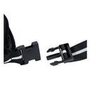 Cute Pet Dog Cat Puppy Strap Sling Single-Shoulder Bag Carrier Holder Tote