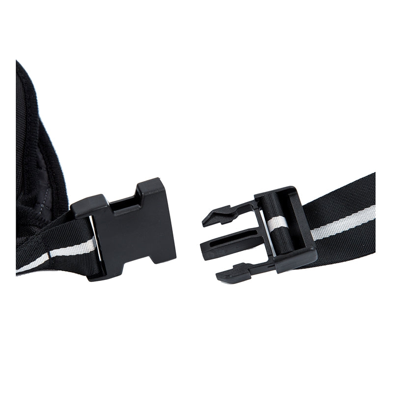 Cute Pet Dog Cat Puppy Strap Sling Single-Shoulder Bag Carrier Holder Tote