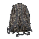 40L Outdoor Military Rucksack Backpack Hiking Camping Trekking Bag - ACU ca M9O8