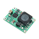 5pcs TP5100 Single 4.2V / Dual 8.4V 2A Lithium Battery Charging Board