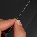 2PCS Super Clear Anti-Explosion Tempered Glass Screen Protector Film For Xiaomi Mi Max