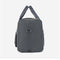 Oxford Cloth Fitness Bag Handbag Outdoor Sports Gym Yoga Bag Travel Crossbody Luggage Bag