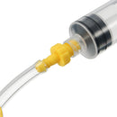 Bleed Guide Kit For Avid Hydraulic Disc Brake Hose Length Adjustment Bleed Guide Brake Oil Tools