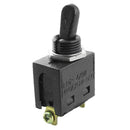 250V ON/OFF Position Toggle Switch for Angle Grinder Q1L7