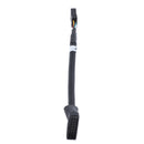 15cm USB 3.0 20 Pin Header Male to USB 2.0 9 Pin Female Adapter Cable D2B4