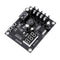VHM-003 Charging Control Module 12-24V Storage Lithium Battery Charger Control Switch Protection Board