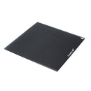Ultrabase 310*310*3mm Glass Plate Platform Heated Bed Build Surface for 3D Printer