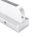 LED Mirror Front Headlight Toilet Wall Lamp Hotel Bathroom Cabinet Makeup Light