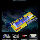 MECHANIC TF350 15ML BAG Solder Paste No-Clean High Activity Lead-Free Welding Paste Soldering Flux Antioxidant Rework Tool
