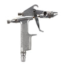 1.3mm Nozzle Caliber Touch up Spraying Paint Gun Sprayer Air Brush Airbrush B6I7