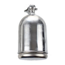 1.3mm Nozzle Caliber Touch up Spraying Paint Gun Sprayer Air Brush Airbrush B6I7