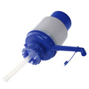 Bottled Drinking Water Hand Pump 5-6 Gallon w / Dispenser Y9V1