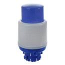Bottled Drinking Water Hand Pump 5-6 Gallon w / Dispenser Y9V1