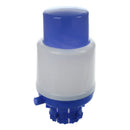 Bottled Drinking Water Hand Pump 5-6 Gallon w / Dispenser Y9V1