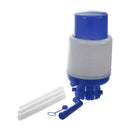Bottled Drinking Water Hand Pump 5-6 Gallon w / Dispenser Y9V1