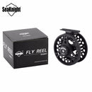 SeaKnight MAXWAY 5/6