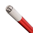 Microblading Pen Eyebrow Micropigment Sterilized By Gamma Rays Makeup Tattoo Accessories