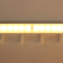 Bakeey Intelligent Human Induction 12 LED USB Charging Night Light Lamp