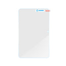 Toughened Glass Screen Protector for Alldocube Cube iWork10 Pro Tablet