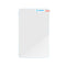Toughened Glass Screen Protector for Alldocube Cube iWork10 Pro Tablet