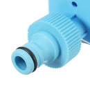 Automatic Watering Timer Garden Outdoor Irrigation Controller Sprinkler Tool