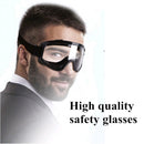 DEWBest HS699 Security & Protection Workplace Safety Supplies Safety Goggles Welding Goggles