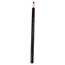 12pcs/lot Waterproof Longlasting Eyeliner Eyebrow Eye Brow Pencil Makeup Bl
