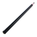 12pcs/lot Waterproof Longlasting Eyeliner Eyebrow Eye Brow Pencil Makeup Bl