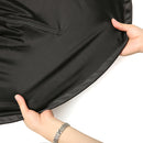 Baby Stroller Sunshade Canopy Cover For Prams Universal Car Seat Buggy Pushchair Cap Sun Visor Hood