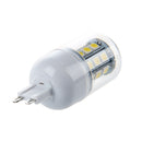 G9 Warm White 27 SMD LED Spot Light Spotlight Lamp Bulb 5W