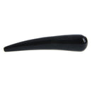 Traditional Acupuncture Massage Chinese Gua Sha Tool Acupuncture Point Mass