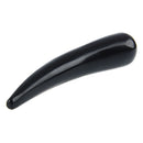 Traditional Acupuncture Massage Chinese Gua Sha Tool Acupuncture Point Mass