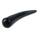 Traditional Acupuncture Massage Chinese Gua Sha Tool Acupuncture Point Mass