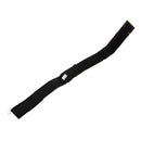 2 x Reflective Band Arm Leg Strap Belt 4 LED Light Cycling Running Jogging