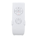 Universal Timing Wireless Remote Control Light Switches for Ceiling Fan Lamp AC220-240V