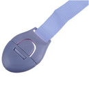 Door Cabinet Cupboard Lock Safety Guard for Baby Child Toddler Q6B4