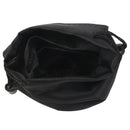 10 Black Sunglasses Eyeglasses Cloth Pouch Bag 7.1x3.5" HOT