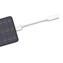 QIN Phone Type-C to 3.5mm Audio Adapter For Qin 1S / Qin 1S+ / Qin QF9 from Xiaomi Eco-System