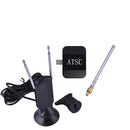 AOULIKEY D204 ATSC Micro USB TV Signal Receiver Tuner