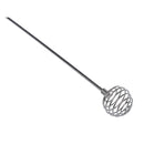 Stainless Steel Honey Dipper Honey Spoon S1C3