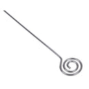 Stainless Steel Honey Dipper Honey Spoon S1C3
