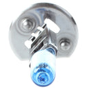 4 H1 Car White Halogen xenon HID Driving Head Light Bulb Lamp Fog Beam 12V  G2Z1