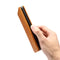 Bakeey Magnetic Flip Protective Case For Samsung Galaxy S10 6.1 Inch Wallet Card Slot Kicktand Cover