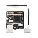 Lichee Pi Zero 1GHz Cortex-A7 512Mbit DDR Development Board Mini PC