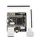Lichee Pi Zero 1GHz Cortex-A7 512Mbit DDR Development Board Mini PC