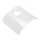 Replacement Lenses for Blasting Hood Sand Abrasive Grit Shot Sandblaster Mask Dust Protective Tool